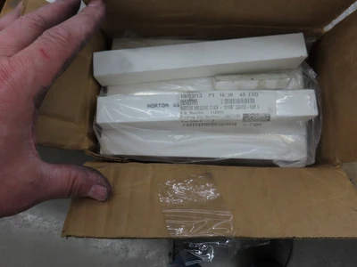 Used GENERIC GENERIC Misc Abrasive Materials Minnesota US | Machinesused.com #1512063