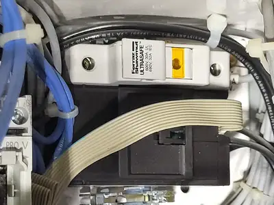 NEW SIEMENS TIASTAR