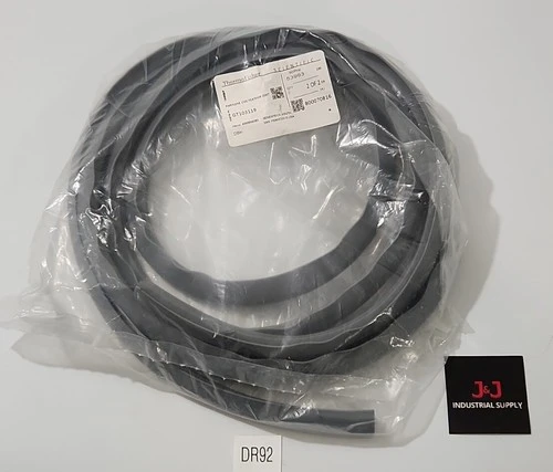 NEW Thermo Fisher 53993 100