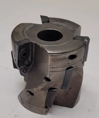 INGERSOLL 24J1B20D1R01 Tooling & Accessories, Tooling | Machinery Central (1)
