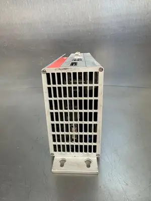 Beckhoff C6920-1148-0060 Industrial PC Control Cabinet (8.4.2)
