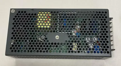 Used LAMBDA EWS100P-5 Miscellaneous Equipment (Electrical & Power) | Surplus Asset Holdings #1188670
