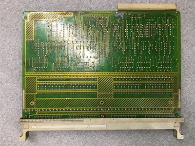 USED SIEMENS C79040-A92-C192-1-87, PART OF THE SET-