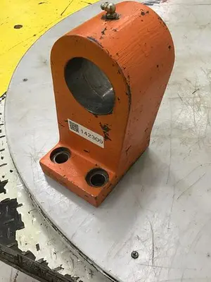 USED ENGEL ES600/150 / CS