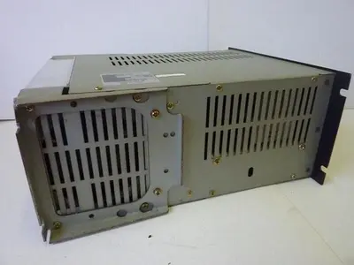 USED PARKER SR1008B6-3SN