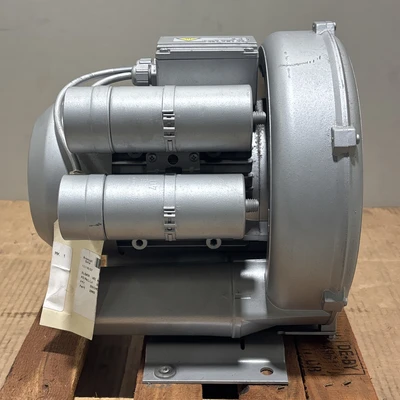 New | in-Stock Siemens G 200 2BH1400-7AV25-Z Vacuum Pumps Indiana US | J&J Industrial Supply #1572059