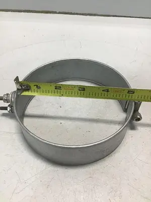 NEW WATLOW STB5A1J1-T