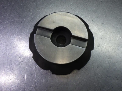 Used WALTER _UNKNOWN_ Tooling & Accessories (Other) Michigan US | Superior Machine & Tool Inc #1481955