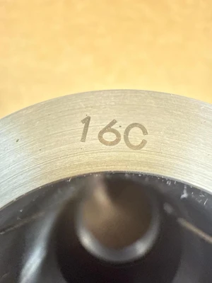 _UNKNOWN_ _UNKNOWN_ 16C Collets | Fram Fram LLC (12)