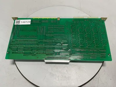 USED FUJI ELECTRIC F770 60 88(2)