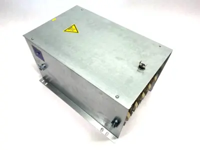 USED FRIZLEN FKE100802-0.54