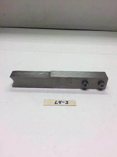 NEW O.Keller 655157