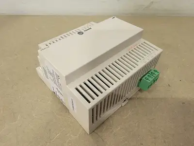 USED TRANE PM014