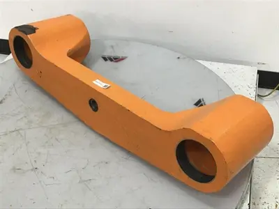 Used CINCINNATI MILACRON 5022253 Injection Molding Parts Michigan US | Ideal Machinery #1302203