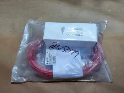 New | in-Stock PIZZATO FD 1878-M2 Safety Equipment British Columbia CA | Lenmark #1441120
