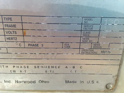 USED SIEMENS 130
