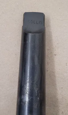 COLLIS 64462 Tooling & Accessories, Tooling | Machinery Central (6)