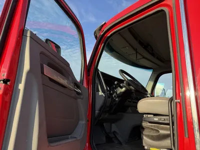 Used 2018 KENWORTH T880 Misc Trucks Minnesota US | Carco Truck & Equipment #1514088