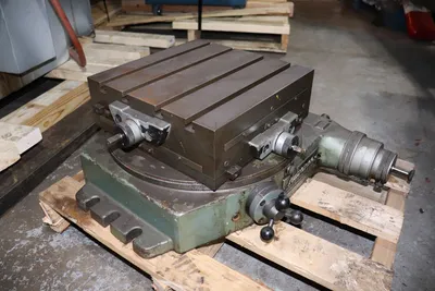 USED ADVANCE B-13