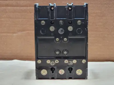 USED SQUARE D QDL32225