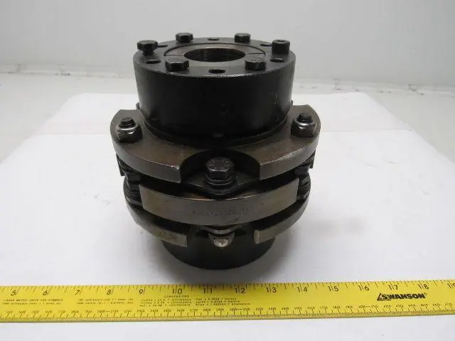 Used MATR _UNKNOWN_ Miscellaneous MRO | Arrow Industrial #646044