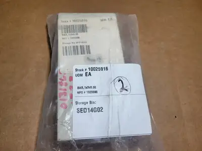 NEW CATERPILLAR 1323390