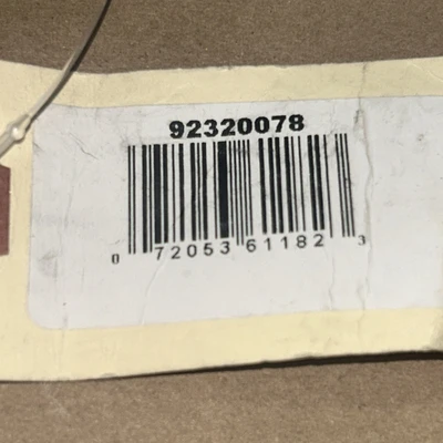 NEW GATES TP2600-8MGT-30