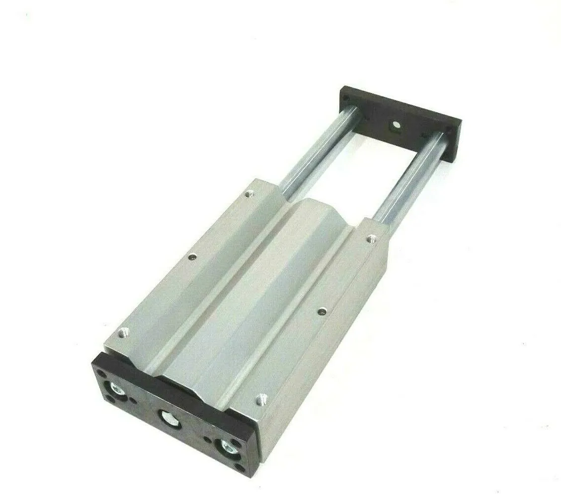 NEW PARKER P5T-J040DHSD150 CYLINDER P5TJ040DHSD150