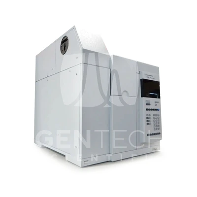 Used AGILENT TECHNOLOGIES 7697 Lab Autosamplers New York US | GenTech Scientific #1447525