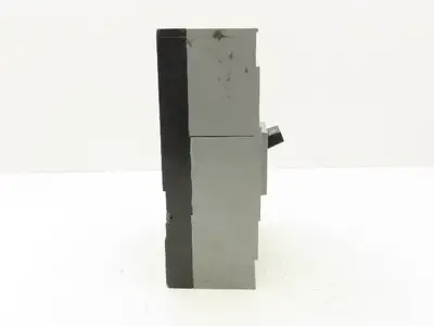 Used SIEMENS SENTRON _UNKNOWN_ Circuit Breakers Indiana US | Arrow Industrial #1316833