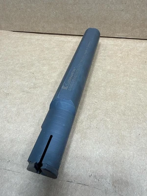 _UNKNOWN_ _UNKNOWN_ Indexable Toolholders | Fram Fram LLC (4)