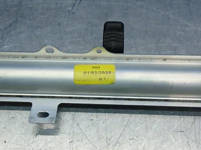 Used MOPAR 68338914AB Miscellaneous MRO Ohio US | HGR 24 #1147912