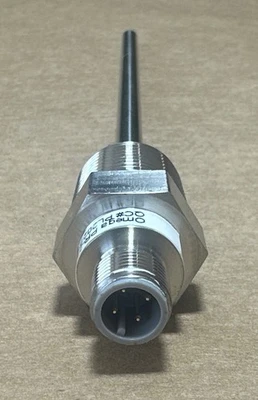 NEW OMEGA ENGINEERING PR-21B-3-100-A-1/4-0600-M12-1
