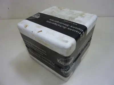 NEW EUCHNER RGBF 03 D16-502 L110