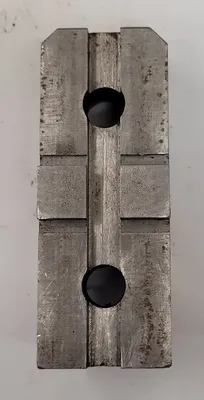 DACO 05201450 Chuck Jaws Tooling & Accessories, Tooling | Machinery Central (3)