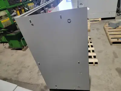 USED 2014 EATON PRL-C