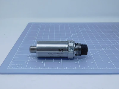 Used GEFRAN _UNKNOWN_ Sensors | OCO Industrial #1620684