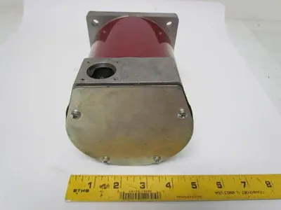 Danaher Motion E41HCLA-LNK-NS-01 1.8° Step Motor 5.3A 65V 172W 1500 RPM