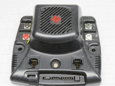 Used TEXAS INSTRUMENTS _UNKNOWN_ Motor Controllers Texas US | OCO Industrial #1675549