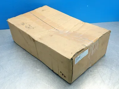 NEW FANUC EE4583056