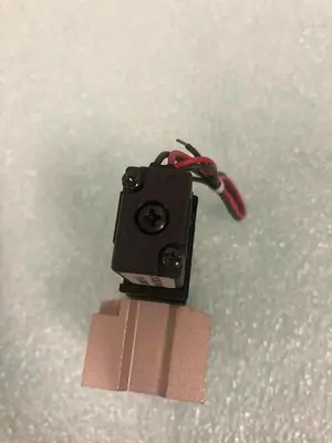 SMC NVZ514-5G