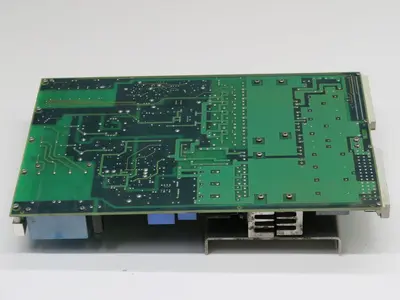 Used _UNKNOWN_ _UNKNOWN_ Power Units Texas US | Aucto #1476882