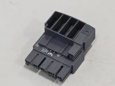 NEW SCHNEIDER ELECTRIC LU9BN11