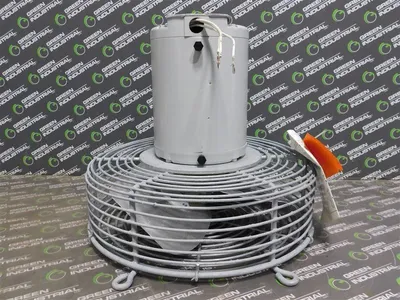USED KRENZ & CO. INC. A4P17NZ107A
