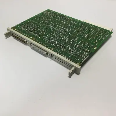 USED SIEMENS 6ES5 244-3AA22