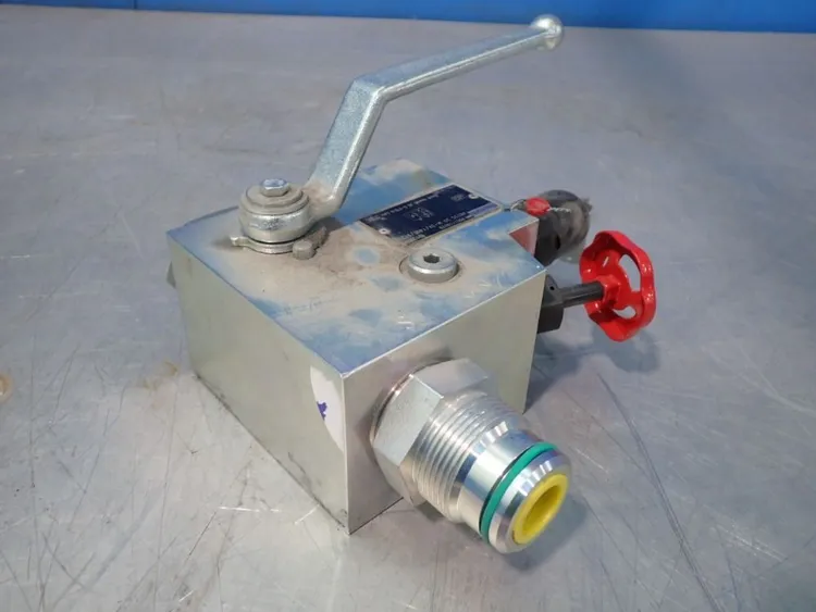 Used REXROTH R901116029 Pumps Ohio US | HGR 24 #738173