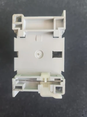 USED Allen-Bradley 100-C12D10