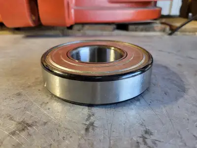 NEW NTN BL312ZZC3