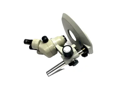 USED LUXO SWH10X