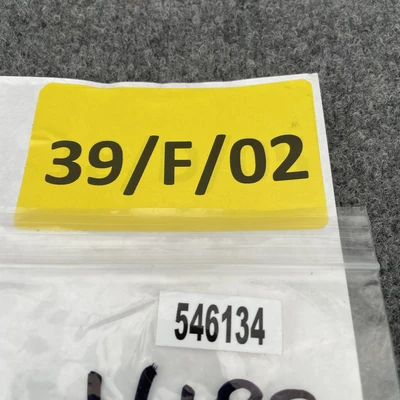 Used Numatics L12BA452B000061 Solenoid Valves California US | Davliegogo LLC #1707939